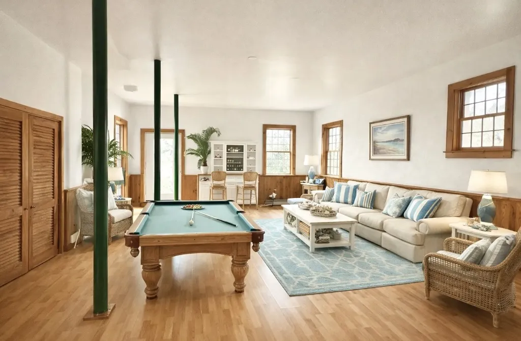 18 Wood Duck Way Oak Bluffs MA 02557