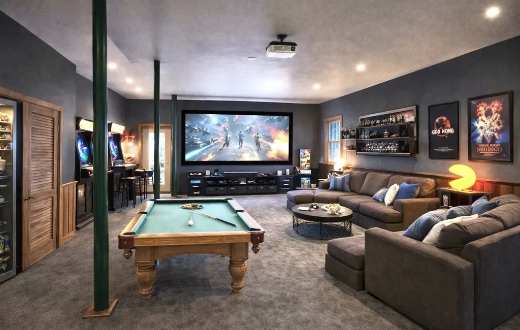 18 Wood Duck Way Oak Bluffs MA 02557