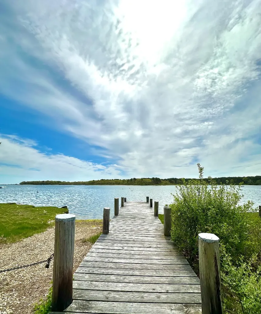 18 Wood Duck Way Oak Bluffs MA 02557