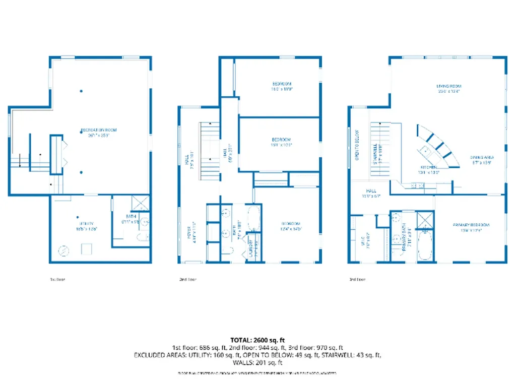 18 Wood Duck Way Oak Bluffs MA 02557