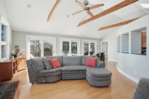 18 Wood Duck Way Oak Bluffs MA 02557