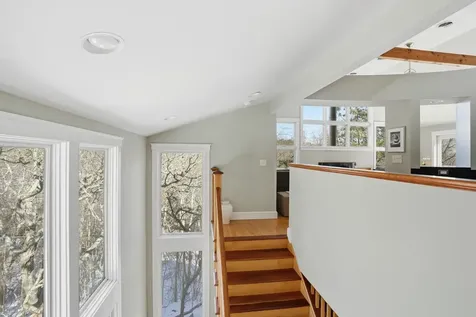 18 Wood Duck Way Oak Bluffs MA 02557