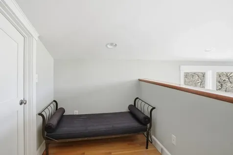 18 Wood Duck Way Oak Bluffs MA 02557