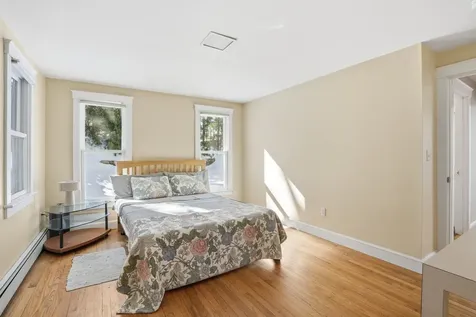 18 Wood Duck Way Oak Bluffs MA 02557