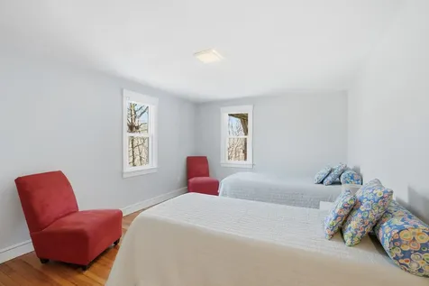 18 Wood Duck Way Oak Bluffs MA 02557