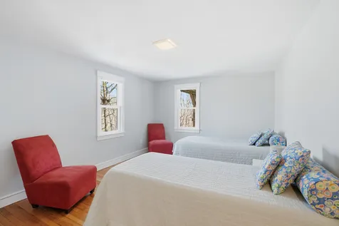 18 Wood Duck Way Oak Bluffs MA 02557