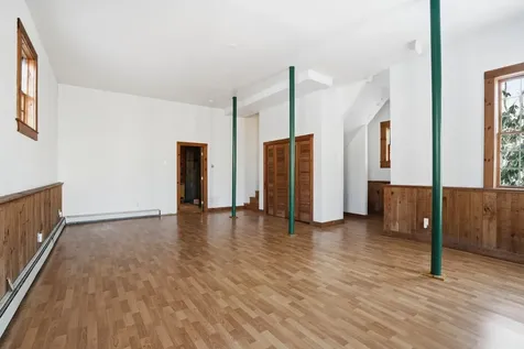 18 Wood Duck Way Oak Bluffs MA 02557