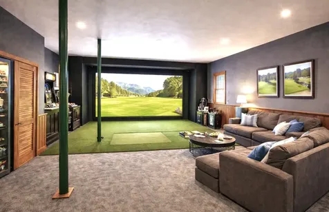 18 Wood Duck Way Oak Bluffs MA 02557