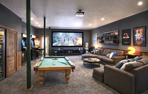 18 Wood Duck Way Oak Bluffs MA 02557