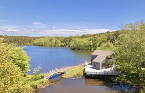 18 Wood Duck Way Oak Bluffs MA 02557