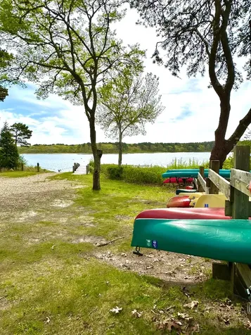 18 Wood Duck Way Oak Bluffs MA 02557