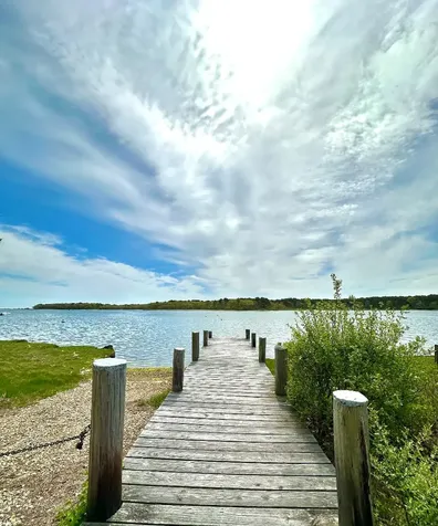 18 Wood Duck Way Oak Bluffs MA 02557