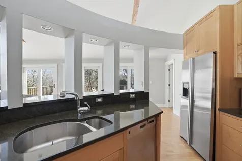 18 Wood Duck Way Oak Bluffs MA 02557