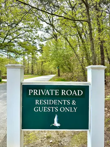 18 Wood Duck Way Oak Bluffs MA 02557