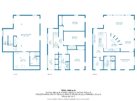 18 Wood Duck Way Oak Bluffs MA 02557
