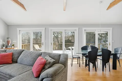 18 Wood Duck Way Oak Bluffs MA 02557