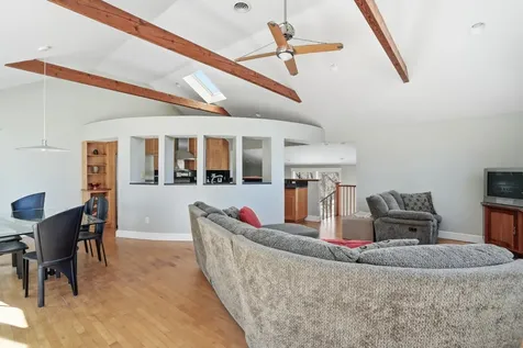 18 Wood Duck Way Oak Bluffs MA 02557