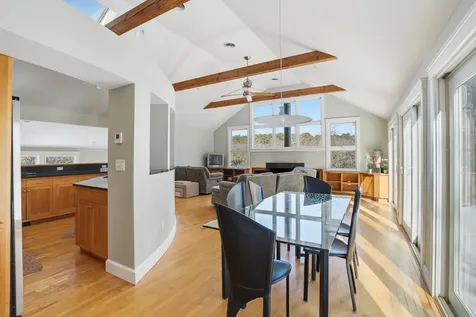 18 Wood Duck Way Oak Bluffs MA 02557