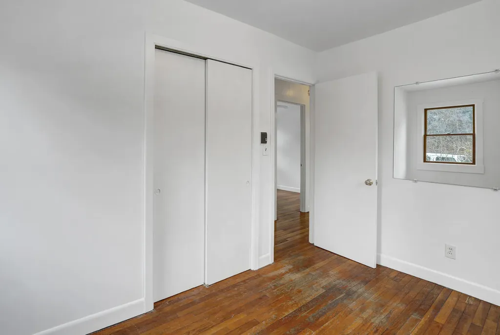 22 Oklahoma Avenue Vineyard Haven MA 02568