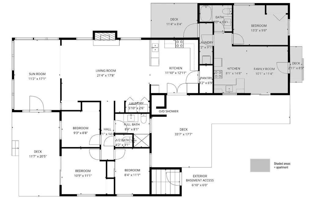 22 Oklahoma Avenue Vineyard Haven MA 02568