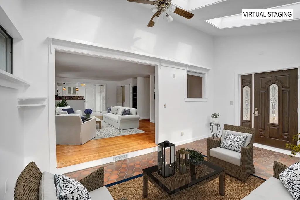 22 Oklahoma Avenue Vineyard Haven MA 02568