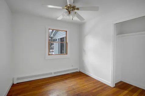 22 Oklahoma Avenue Vineyard Haven MA 02568