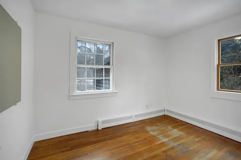 22 Oklahoma Avenue Vineyard Haven MA 02568