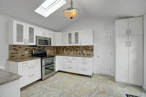 22 Oklahoma Avenue Vineyard Haven MA 02568