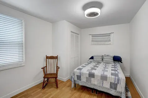 22 Oklahoma Avenue Vineyard Haven MA 02568