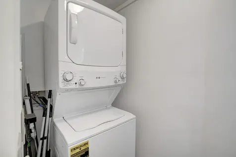 22 Oklahoma Avenue Vineyard Haven MA 02568