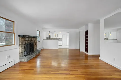 22 Oklahoma Avenue Vineyard Haven MA 02568