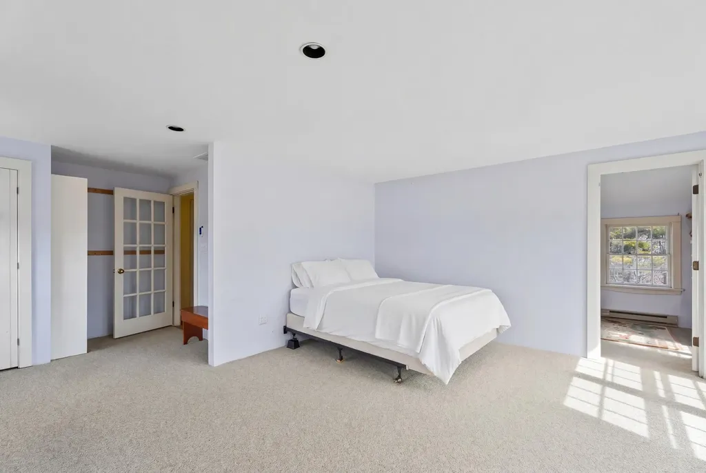 109 Litchfield Road Edgartown MA 02539