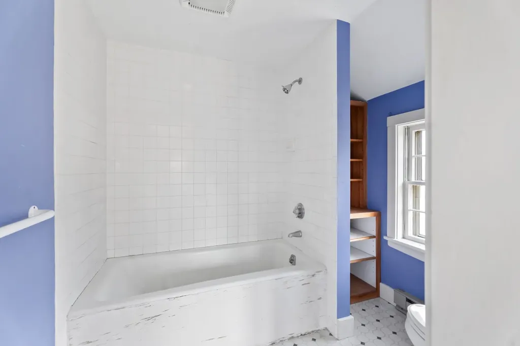 109 Litchfield Road Edgartown MA 02539