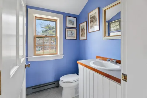 109 Litchfield Road Edgartown MA 02539