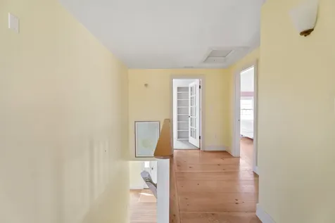 109 Litchfield Road Edgartown MA 02539