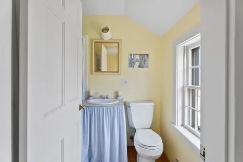 109 Litchfield Road Edgartown MA 02539