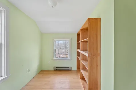 109 Litchfield Road Edgartown MA 02539