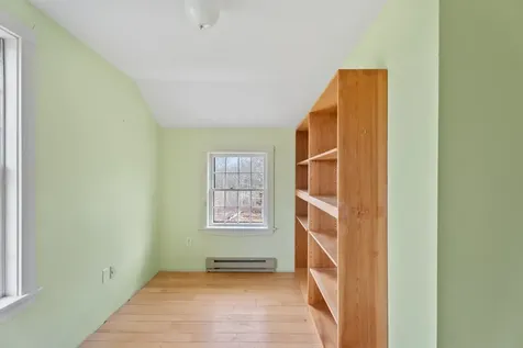 109 Litchfield Road Edgartown MA 02539