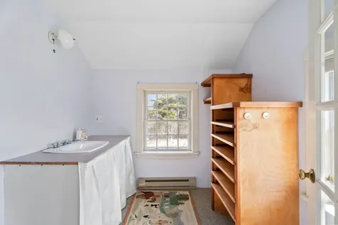 109 Litchfield Road Edgartown MA 02539