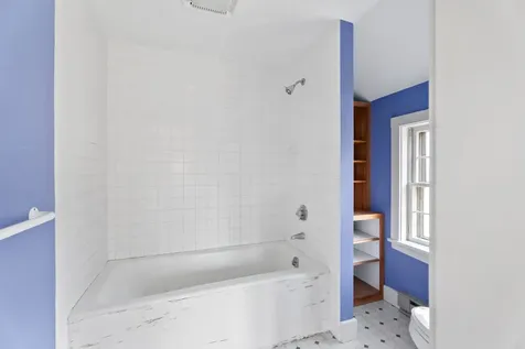 109 Litchfield Road Edgartown MA 02539