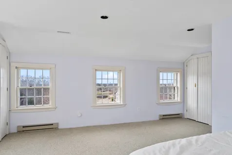109 Litchfield Road Edgartown MA 02539