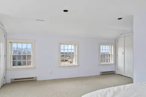109 Litchfield Road Edgartown MA 02539