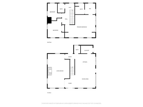 109 Litchfield Road Edgartown MA 02539