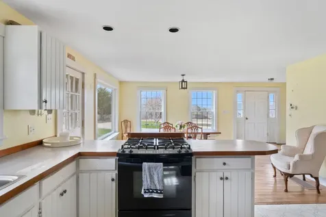 109 Litchfield Road Edgartown MA 02539