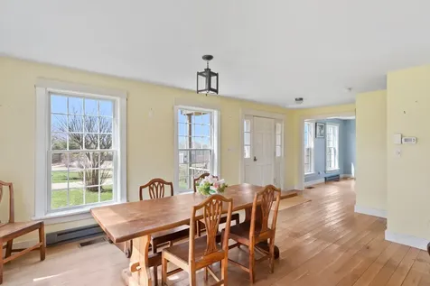 109 Litchfield Road Edgartown MA 02539