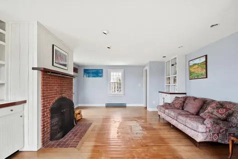 109 Litchfield Road Edgartown MA 02539
