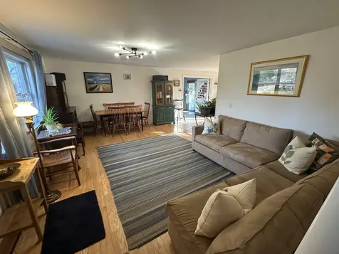 52 Carrolls Way Vineyard Haven MA 02568