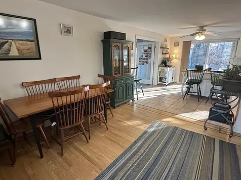 52 Carrolls Way Vineyard Haven MA 02568