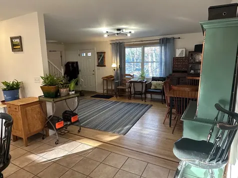 52 Carrolls Way Vineyard Haven MA 02568