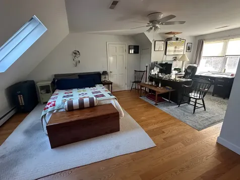 52 Carrolls Way Vineyard Haven MA 02568